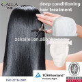 Deep Conditioning Hair Treatment für Mikronebel-Haardampfer